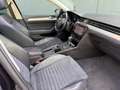 Volkswagen Passat //SYK//VIRTUAL//KREDIT-GARANTIE//PANO//ACC// Schwarz - thumbnail 20