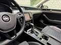 Volkswagen Passat //SYK//VIRTUAL//KREDIT-GARANTIE//PANO//ACC// Schwarz - thumbnail 29