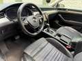 Volkswagen Passat //SYK//VIRTUAL//KREDIT-GARANTIE//PANO//ACC// Schwarz - thumbnail 27
