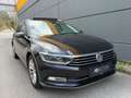 Volkswagen Passat //SYK//VIRTUAL//KREDIT-GARANTIE//PANO//ACC// Schwarz - thumbnail 2