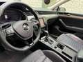 Volkswagen Passat //SYK//VIRTUAL//KREDIT-GARANTIE//PANO//ACC// Schwarz - thumbnail 28