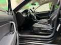 Volkswagen Passat //SYK//VIRTUAL//KREDIT-GARANTIE//PANO//ACC// Schwarz - thumbnail 25