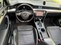 Volkswagen Passat //SYK//VIRTUAL//KREDIT-GARANTIE//PANO//ACC// Schwarz - thumbnail 13