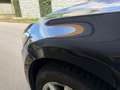 Volkswagen Passat //SYK//VIRTUAL//KREDIT-GARANTIE//PANO//ACC// Schwarz - thumbnail 39