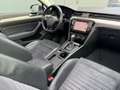 Volkswagen Passat //SYK//VIRTUAL//KREDIT-GARANTIE//PANO//ACC// Schwarz - thumbnail 15