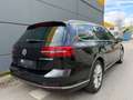 Volkswagen Passat //SYK//VIRTUAL//KREDIT-GARANTIE//PANO//ACC// Schwarz - thumbnail 9