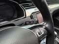 Volkswagen Passat //SYK//VIRTUAL//KREDIT-GARANTIE//PANO//ACC// Schwarz - thumbnail 32