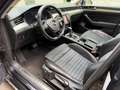 Volkswagen Passat //SYK//VIRTUAL//KREDIT-GARANTIE//PANO//ACC// Schwarz - thumbnail 26