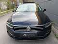 Volkswagen Passat //SYK//VIRTUAL//KREDIT-GARANTIE//PANO//ACC// Schwarz - thumbnail 5
