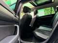 Volkswagen Passat //SYK//VIRTUAL//KREDIT-GARANTIE//PANO//ACC// Schwarz - thumbnail 14