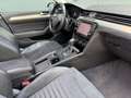 Volkswagen Passat //SYK//VIRTUAL//KREDIT-GARANTIE//PANO//ACC// Schwarz - thumbnail 21