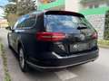 Volkswagen Passat //SYK//VIRTUAL//KREDIT-GARANTIE//PANO//ACC// Schwarz - thumbnail 11
