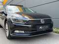 Volkswagen Passat //SYK//VIRTUAL//KREDIT-GARANTIE//PANO//ACC// Schwarz - thumbnail 3