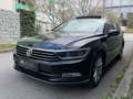 Volkswagen Passat //SYK//VIRTUAL//KREDIT-GARANTIE//PANO//ACC// Schwarz - thumbnail 7