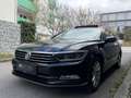 Volkswagen Passat //SYK//VIRTUAL//KREDIT-GARANTIE//PANO//ACC// Schwarz - thumbnail 6