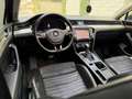 Volkswagen Passat //SYK//VIRTUAL//KREDIT-GARANTIE//PANO//ACC// Schwarz - thumbnail 12