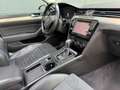 Volkswagen Passat //SYK//VIRTUAL//KREDIT-GARANTIE//PANO//ACC// Schwarz - thumbnail 22