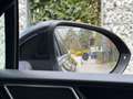 Volkswagen Passat //SYK//VIRTUAL//KREDIT-GARANTIE//PANO//ACC// Schwarz - thumbnail 42