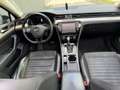 Volkswagen Passat //SYK//VIRTUAL//KREDIT-GARANTIE//PANO//ACC// Schwarz - thumbnail 16