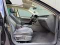 Volkswagen Passat //SYK//VIRTUAL//KREDIT-GARANTIE//PANO//ACC// Schwarz - thumbnail 19