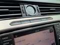 Volkswagen Passat //SYK//VIRTUAL//KREDIT-GARANTIE//PANO//ACC// Schwarz - thumbnail 41