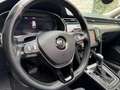 Volkswagen Passat //SYK//VIRTUAL//KREDIT-GARANTIE//PANO//ACC// Schwarz - thumbnail 31