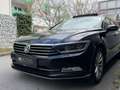 Volkswagen Passat //SYK//VIRTUAL//KREDIT-GARANTIE//PANO//ACC// Schwarz - thumbnail 8