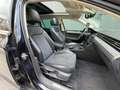 Volkswagen Passat //SYK//VIRTUAL//KREDIT-GARANTIE//PANO//ACC// Schwarz - thumbnail 24