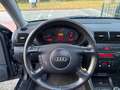 Audi A3 1.6 Attraction Airco/Alu wielen/CV/El.ramen Grau - thumbnail 18