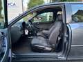Audi A3 1.6 Attraction Airco/Alu wielen/CV/El.ramen Сірий - thumbnail 14