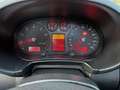 Audi A3 1.6 Attraction Airco/Alu wielen/CV/El.ramen Gris - thumbnail 20