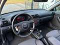 Audi A3 1.6 Attraction Airco/Alu wielen/CV/El.ramen Grau - thumbnail 17