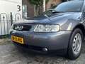 Audi A3 1.6 Attraction Airco/Alu wielen/CV/El.ramen Gris - thumbnail 7