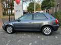 Audi A3 1.6 Attraction Airco/Alu wielen/CV/El.ramen Gris - thumbnail 6