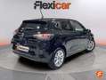 Renault Clio dCi Evolution 74kW Gris - thumbnail 8