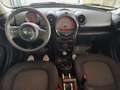 MINI Cooper Countryman Mini One Countryman - TAGLIANDI MINI! Grijs - thumbnail 13