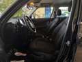 MINI Cooper Countryman Mini One Countryman - TAGLIANDI MINI! Grijs - thumbnail 8