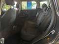 MINI Cooper Countryman Mini One Countryman - TAGLIANDI MINI! Grijs - thumbnail 19