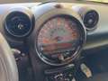 MINI Cooper Countryman Mini One Countryman - TAGLIANDI MINI! Grijs - thumbnail 15