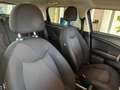 MINI Cooper Countryman Mini One Countryman - TAGLIANDI MINI! Grijs - thumbnail 12