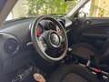 MINI Cooper Countryman Mini One Countryman - TAGLIANDI MINI! Grijs - thumbnail 10