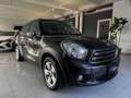 MINI Cooper Countryman Mini One Countryman - TAGLIANDI MINI! Grijs - thumbnail 3