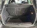 MINI Cooper Countryman Mini One Countryman - TAGLIANDI MINI! Grijs - thumbnail 18