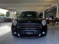 MINI Cooper Countryman Mini One Countryman - TAGLIANDI MINI! Grijs - thumbnail 2