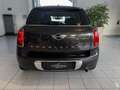 MINI Cooper Countryman Mini One Countryman - TAGLIANDI MINI! Grijs - thumbnail 5