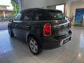 MINI Cooper Countryman Mini One Countryman - TAGLIANDI MINI! Grijs - thumbnail 6