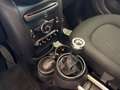 MINI Cooper Countryman Mini One Countryman - TAGLIANDI MINI! Grijs - thumbnail 16