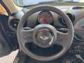MINI Cooper Countryman Mini One Countryman - TAGLIANDI MINI! Grijs - thumbnail 14
