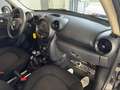 MINI Cooper Countryman Mini One Countryman - TAGLIANDI MINI! Grijs - thumbnail 11