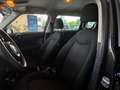 MINI Cooper Countryman Mini One Countryman - TAGLIANDI MINI! Grijs - thumbnail 9